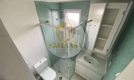 Apartamento em Condomínio Padrão para Venda no bairro Sacomã, 2 dorm, 1 vagas, 64 m