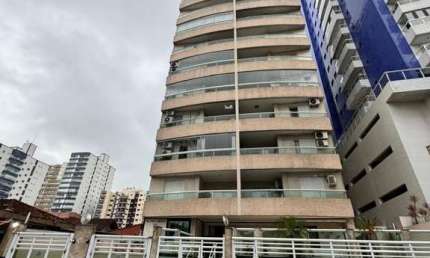 Apartamento em Condomínio Padrão para Venda no bairro Tupi, 1 dorm, 1 vagas, 60 m