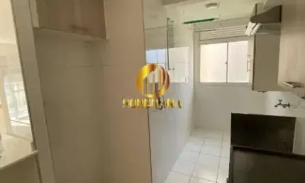 Apartamento em condomínio padrão para venda no bairro jardim celeste, 3 dorm, 1 suíte, 1 vagas, 72m m