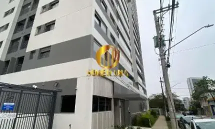 Apartamento em condomínio padrão para venda no bairro vila mariana, 2 dorm, 2 suíte, 2 vagas, 210 m
