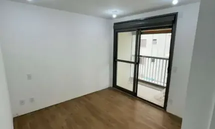 Apartamento em condomínio padrão para venda no bairro vila dom pedro i, 3 dorm, 3 suíte, 2 vagas, 120 m