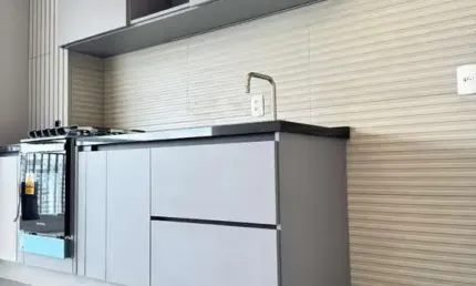 Apartamento em condomínio padrão para venda no bairro vila nair, 3 dorm, 1 suíte, 1 vagas, 72 m