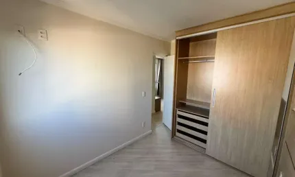Apartamento em Condomínio Padrão para Venda no bairro Sacomã, 2 dorm, 1 vagas, 55 m