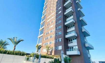 Inspirado no melhor da arquitetura contemporânea, o Esplêndido nasceu para fazer a diferença no local mais alto do Jardim Mauá.