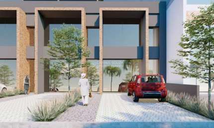 ⚜️ Lançamento Exclusivo na Av. Maurício Cardoso - Bairro Hamburgo Velho ⚜️