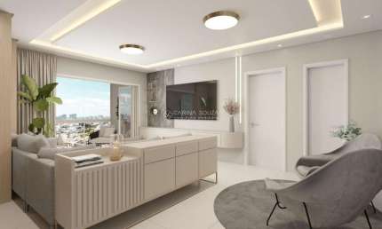 Città Siena Residencial – Seu Novo Lar em Novo Hamburgo!