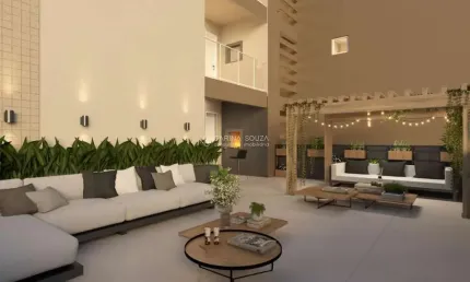 Città Siena Residencial – Seu Novo Lar em Novo Hamburgo!