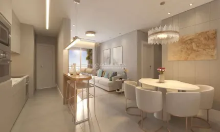 Città Siena Residencial – Seu Novo Lar em Novo Hamburgo!