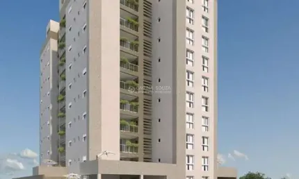 Città Siena Residencial – Seu Novo Lar em Novo Hamburgo!