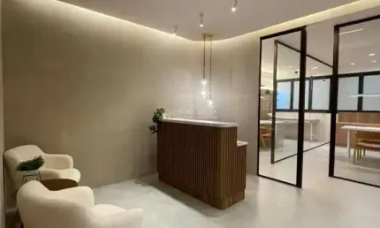 Oportunidade Exclusiva de Investimento no Setor da Saúde, em São Leopoldo no Cristo Rei!
