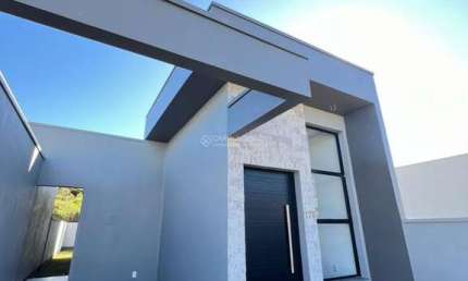 Imóvel na planta, localizado em Campo Bom, no Bairro Metzler