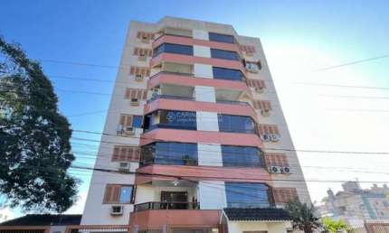 Oportunidade no Bairro Vila Rosa em Novo Hamburgo, no Rio Branco!