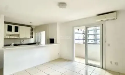 Residencial Donna Angelica Bairro Pátria Nova em Novo Hamburgo.