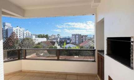Oportunidade no Bairro Vila Rosa em Novo Hamburgo, no Rio Branco!