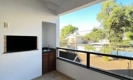 Oportunidade no bairro vila rosa em novo hamburgo, no rio branco!