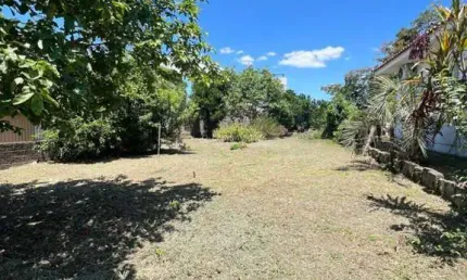 Oportunidade: Terreno em Bela Vista, Campo Bom - Venda