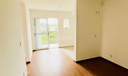Residencial Ibiza, condomínio sustentável em fase final de acabamento! Bairro Operário em Novo Hamburgo