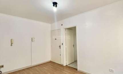 Apartamento 2 dormitórios no bairro Guarani em Novo Hamburgo, 2  banheiros, 1 vaga coberta, Lavanderia, Sol da manhã