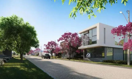 Excelente oportunidade na cidade de Campo Bom, no Quatro Colonias!