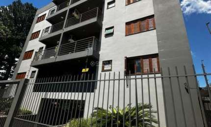 Anúncio de Venda - Apartamento em Novo Hamburgo, no Vila Nova