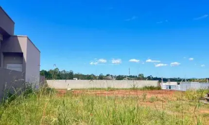 Terreno de oportunidade por R$173 mil em Campo Bom, Bairro Metzler.