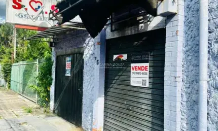 Oportunidade: Terreno para venda em Novo Hamburgo, Rio Branco