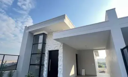 Compre em Julho e ganhe placa solar, Localizada no Bairro Paulista!