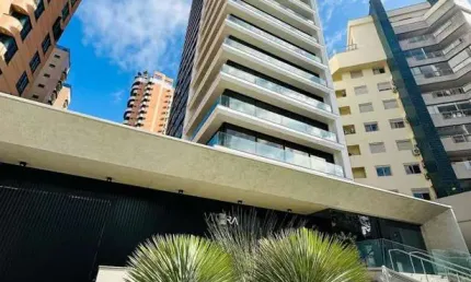 Apartamento com 3 quartos à venda no Centro, Novo Hamburgo 