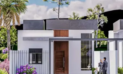 Casa com 2 quartos à venda no Azaléia, Araricá 