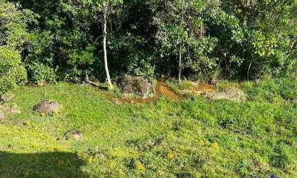 Chácara / sítio à venda no Pagará, Santo Amaro da Imperatriz 
