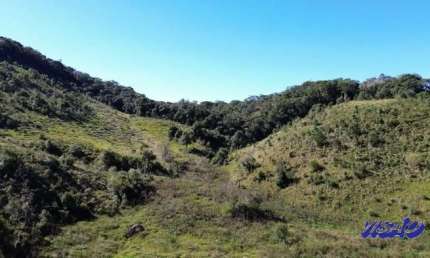 Terreno à venda no Centro, Rancho Queimado 