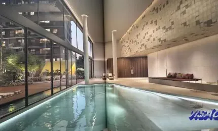 Apartamento com 2 quartos à venda em Pedra Branca, Palhoça 