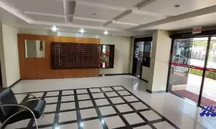 Apartamento com 3 quartos à venda no Kobrasol, São José 