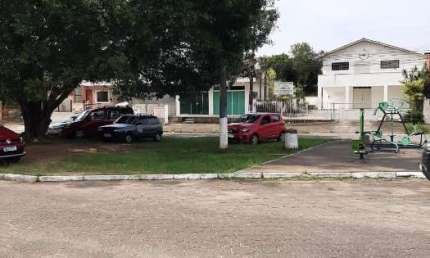 Casa com 4 quartos à venda no Caminho Novo, Palhoça 
