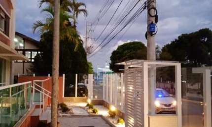 Ponto comercial à venda no Lagoa da Conceição, Florianópolis 