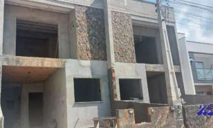 Casa com 3 quartos à venda no Potecas, São José 
