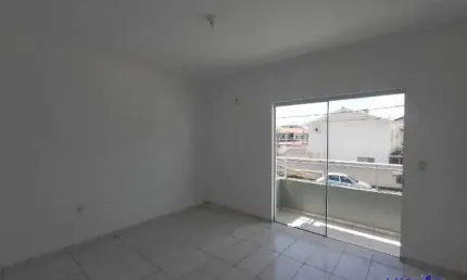 Casa com 2 quartos à venda no Jardim Botânico, São José 