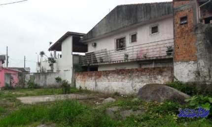 Terreno à venda no Capoeiras, Florianópolis 