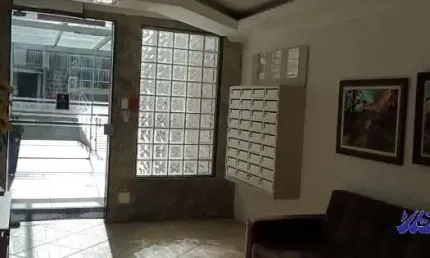 Cobertura com 5 quartos à venda no Estreito, Florianópolis 
