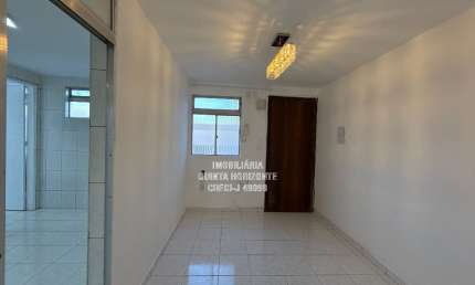 Apartamento Conj.José Bonifácio 50m²-3 quartos, sala, coz, banheiro e lavanderia