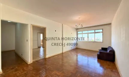 Vende-se apartamento alto da lapa - amplo confortavel