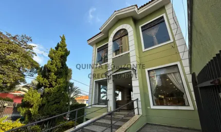 Vende-se – prédio comercial no morumbi - rua josé jannarelli - elegância, estilo e sofisticação