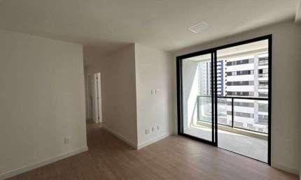 Apartamento com 3 quartos à venda na Rua Palmira Ramos Teles, 1717, Luzia, Aracaju