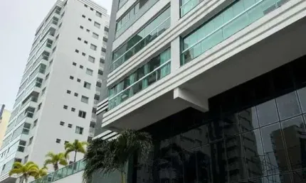 Apartamento com 3 quartos à venda na Rua Orlando Magalhães Maia, 1224, Jardins, Aracaju