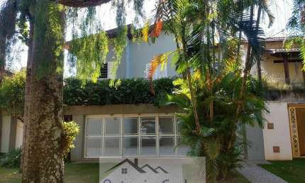 Casa com 3 quartos à venda na Praça Bolívia, Jardim Novo Jaguari, Jaguariúna
