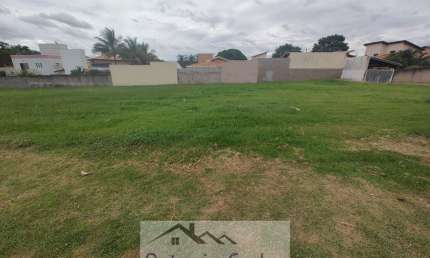 Residencial Nova Holanda - Terreno de 406 m2 à venda no Residencial Nova Holanda - Holambra/SP