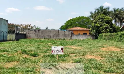 Chácaras long island - jaguariúna - terreno em condomínio em chácara long island, jaguariúna/sp