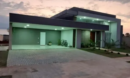 Casa em condomínio para venda em sorocaba, jardim solar do bosque, 4 dormitórios, 4 suítes, 5 banheiros, 5 vagas