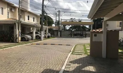 Casa em condomínio para venda em sorocaba, bairro da vossoroca, 3 dormitórios, 1 suíte, 2 banheiros, 2 vagas
