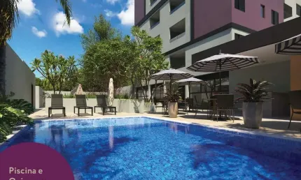 Apartamento para venda em sorocaba, jaboh edificio residencial, 2 dormitórios, 1 banheiro, 1 vaga